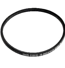 V-BELT- 3L-STRETCH FIT - 07200109