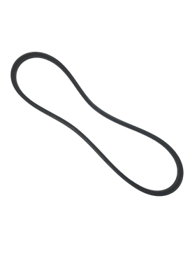 V-BELT- HA-RAW EDGE (SET) - 07200431