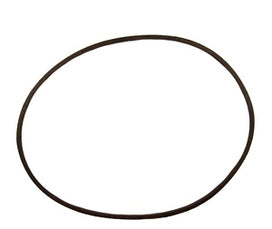 Prodcut image