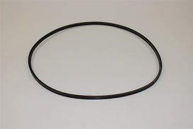 Prodcut image