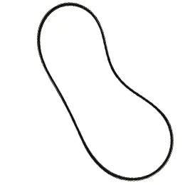 POLY V-BELT, K3 - 07200908
