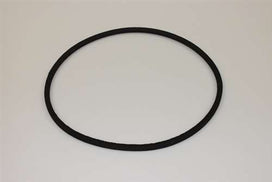 Prodcut image