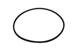 V-BELT, SAE 380-RAW EDGE - 07204700