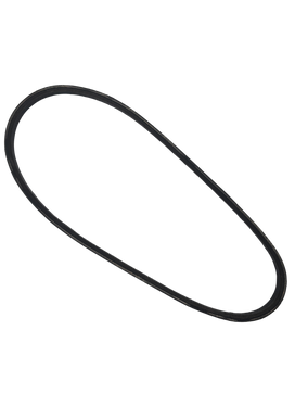 BELT ARIENS #07208600