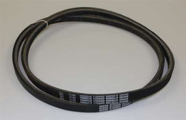 Prodcut image