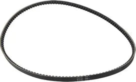 V-BELT- 3L-COGGED - 07210700