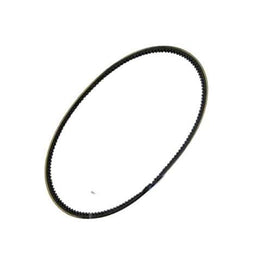 Prodcut image