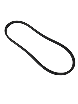 V-BELT- 4L-RAW EDGE - 07213000
