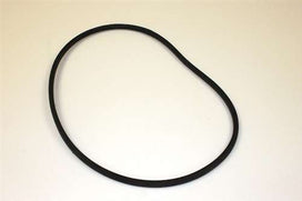 Prodcut image