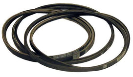 Prodcut image