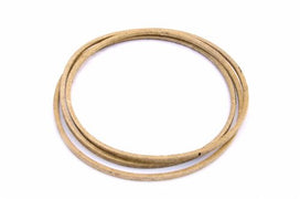 Prodcut image