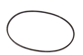 Prodcut image