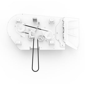 Prodcut image