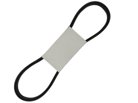 OEM REPLACEMENT BELT ARIENS 07234000
