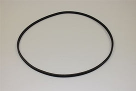 Prodcut image
