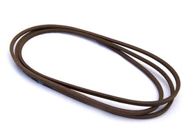 Prodcut image
