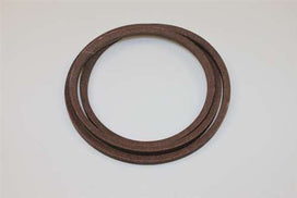 Prodcut image