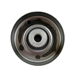 IDLER, FLAT-2.75 OD X .375 ID - 07333500