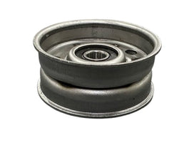 "IDLER, FLAT - 1.875""" - 07338500