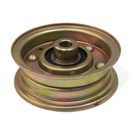 IDLER, FLANGE-2.75OD X.375ID - 07348900
