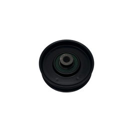 IDLER, FLAT - 3.000" X .750" - ARIENS #07350200