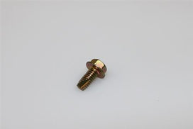 Prodcut image