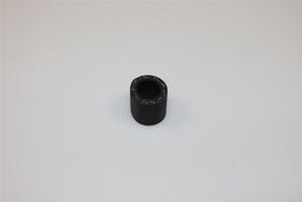 Prodcut image