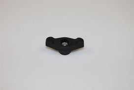 Prodcut image