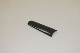 Prodcut image