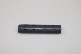 Prodcut image