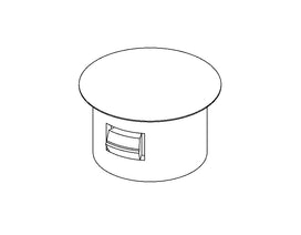 Prodcut image
