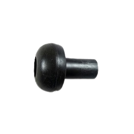 KNOB - 07508300