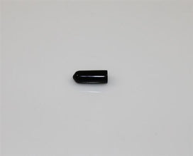 Prodcut image