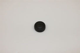 Prodcut image
