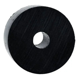 IDLER 1.38 OD X .31 ID X .69 - 07530500
