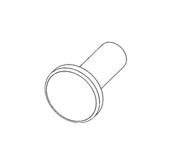 Prodcut image