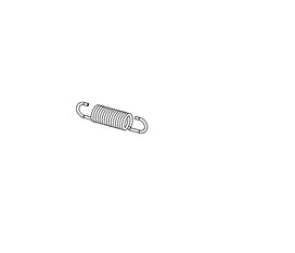 Prodcut image