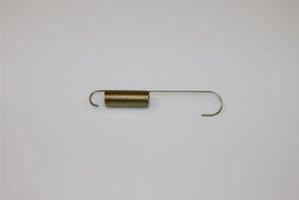 Prodcut image