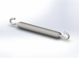 Prodcut image