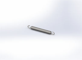 Prodcut image