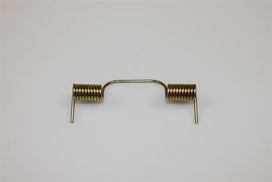 Prodcut image