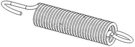 Prodcut image
