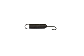 SPRING, EXTENSION-SWIVEL - 08300611