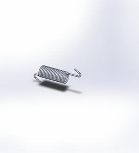 Prodcut image