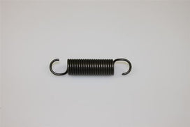 Prodcut image