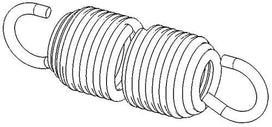 Prodcut image