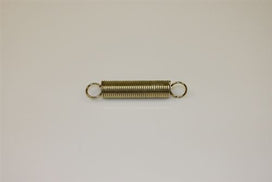 Prodcut image