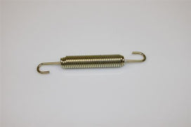 Prodcut image