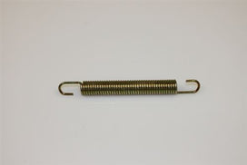 Prodcut image