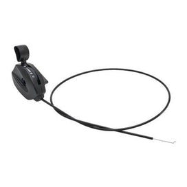 THROTTLE CABLE STIGA #181005512/0